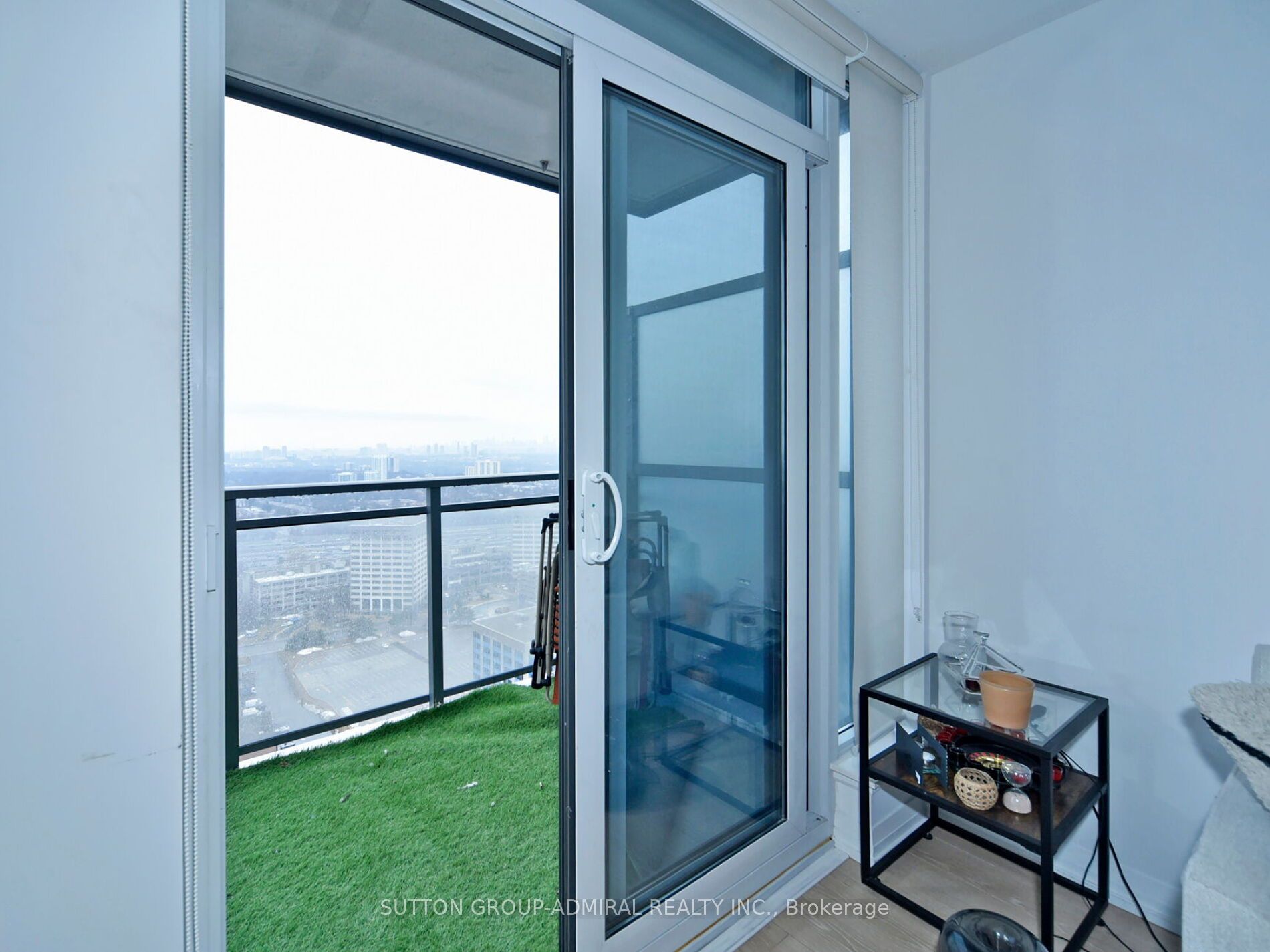 #3505 - 55 Ann O'reilly Road Property Photo 35