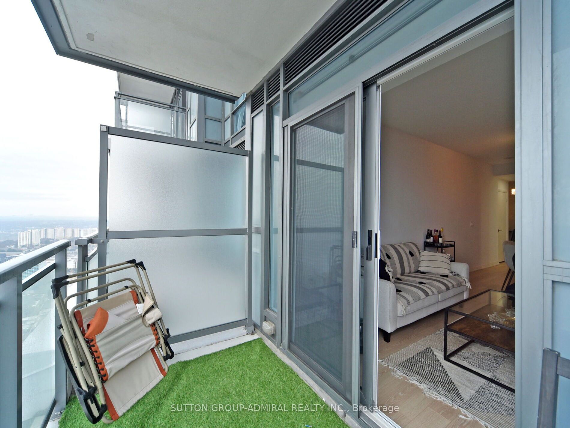 #3505 - 55 Ann O'reilly Road Property Photo 37