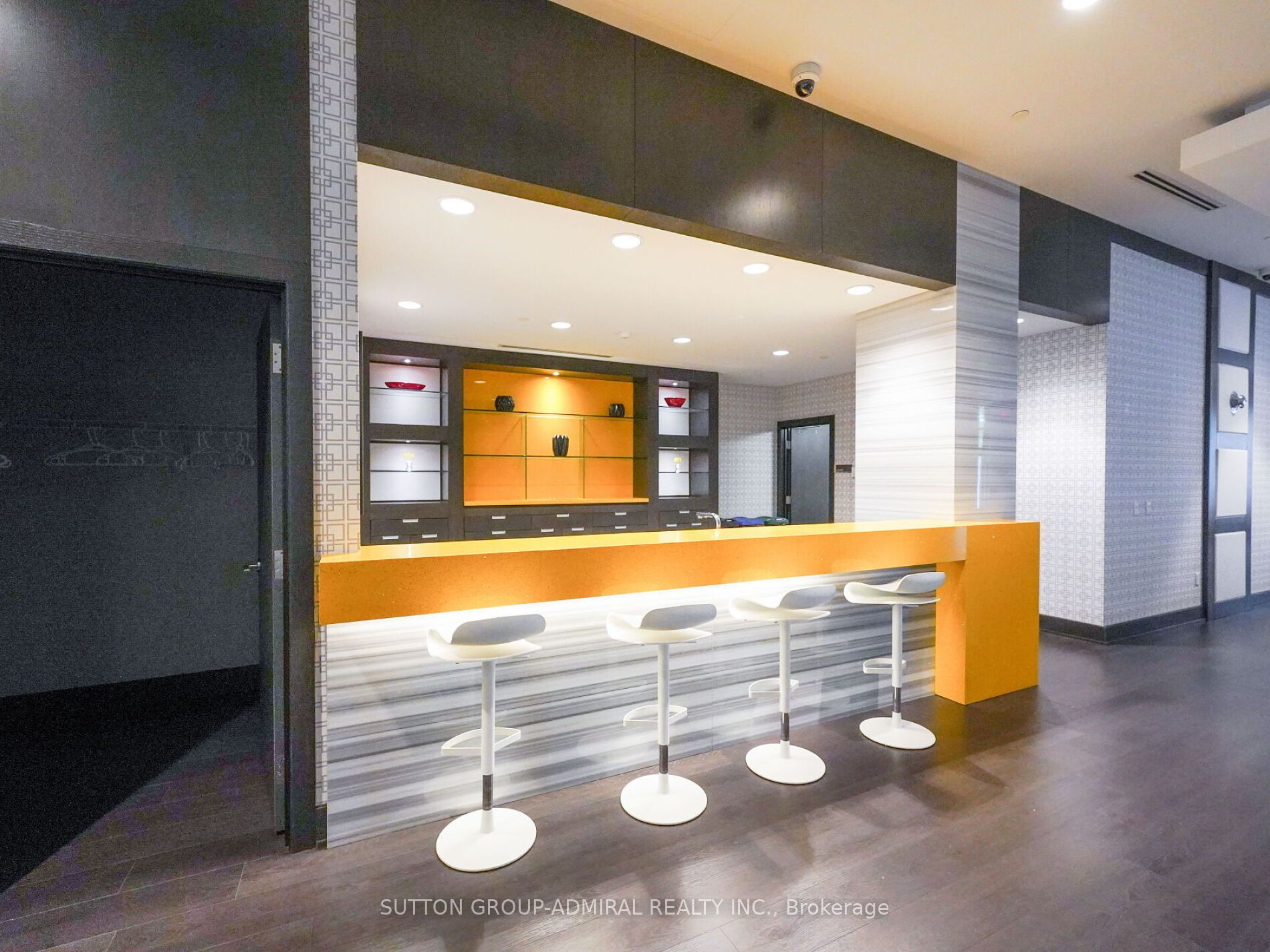 #3505 - 55 Ann O'reilly Road Property Photo 40