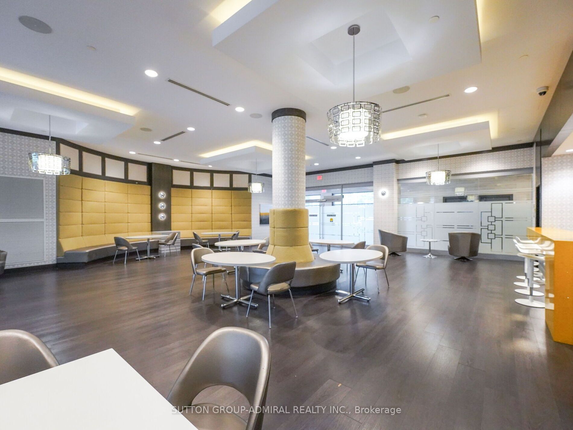 #3505 - 55 Ann O'reilly Road Property Photo 41
