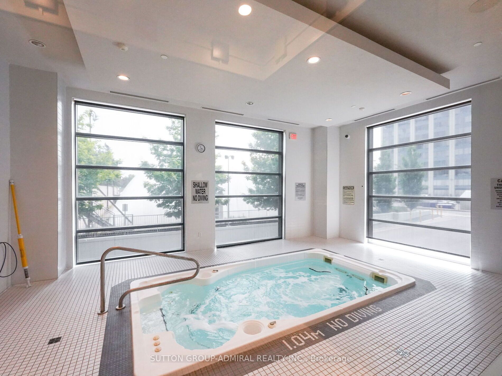 #3505 - 55 Ann O'reilly Road Property Photo 45