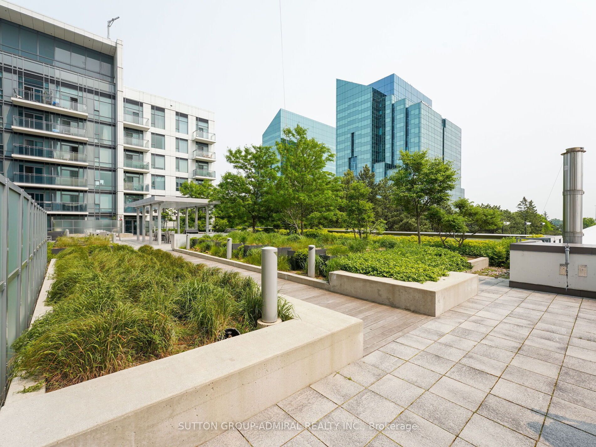 #3505 - 55 Ann O'reilly Road Property Photo 48