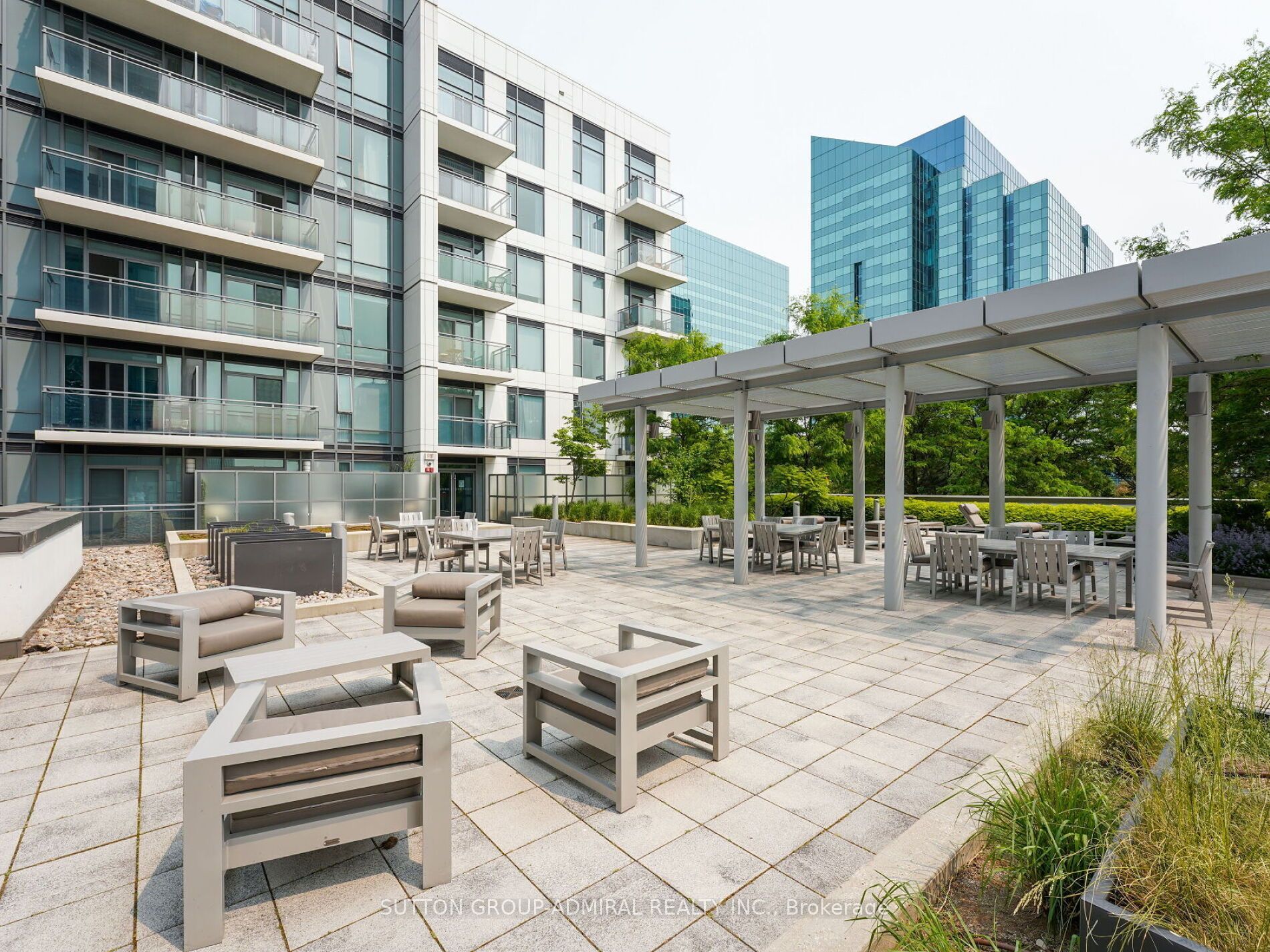 #3505 - 55 Ann O'reilly Road Property Photo 49