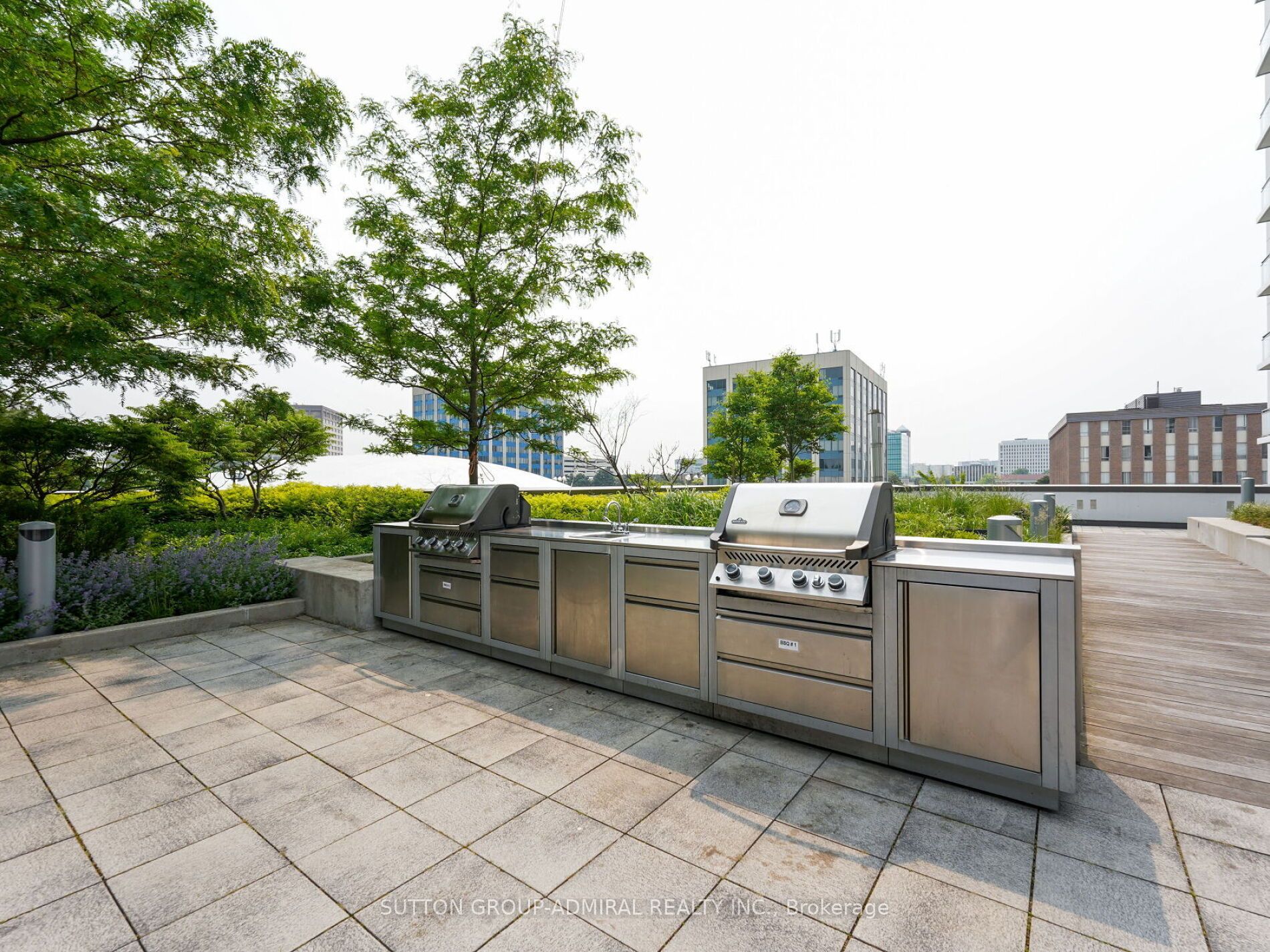 #3505 - 55 Ann O'reilly Road Property Photo 50