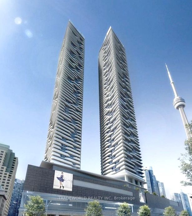 100 Harbour Street 4203 Property Photo 1