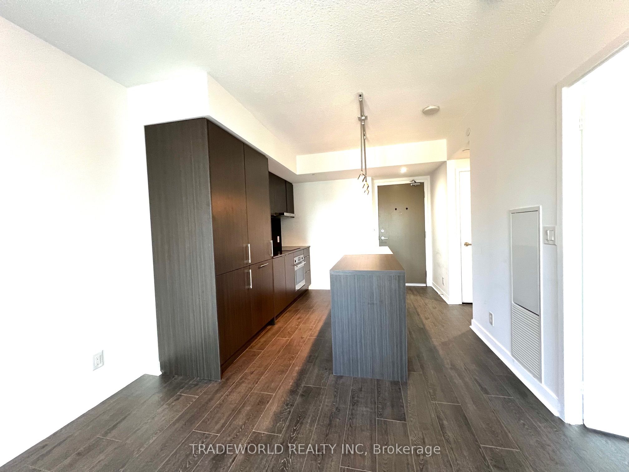 100 Harbour Street 4203 Property Photo 4