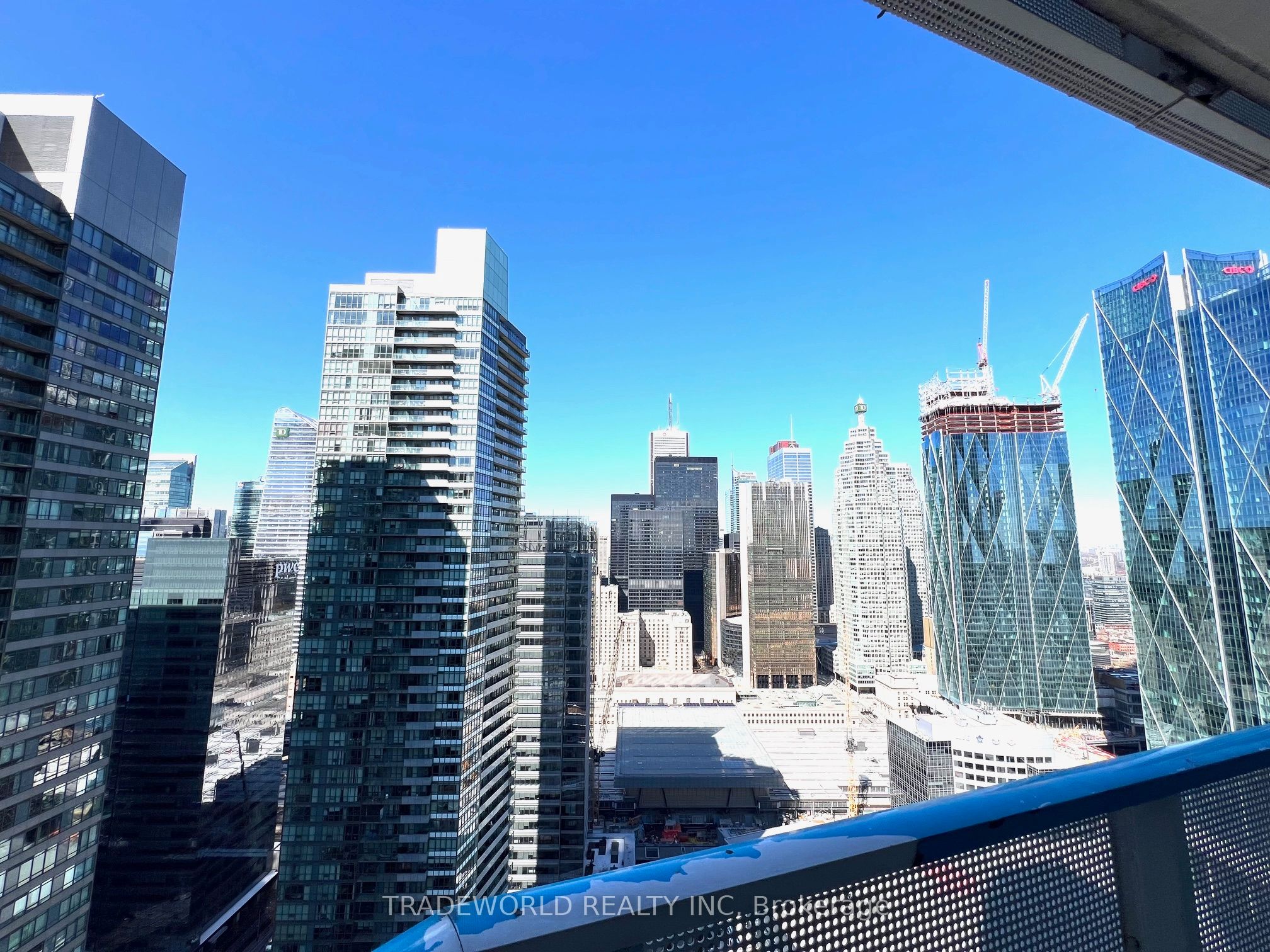 100 Harbour Street 4203 Property Photo 8