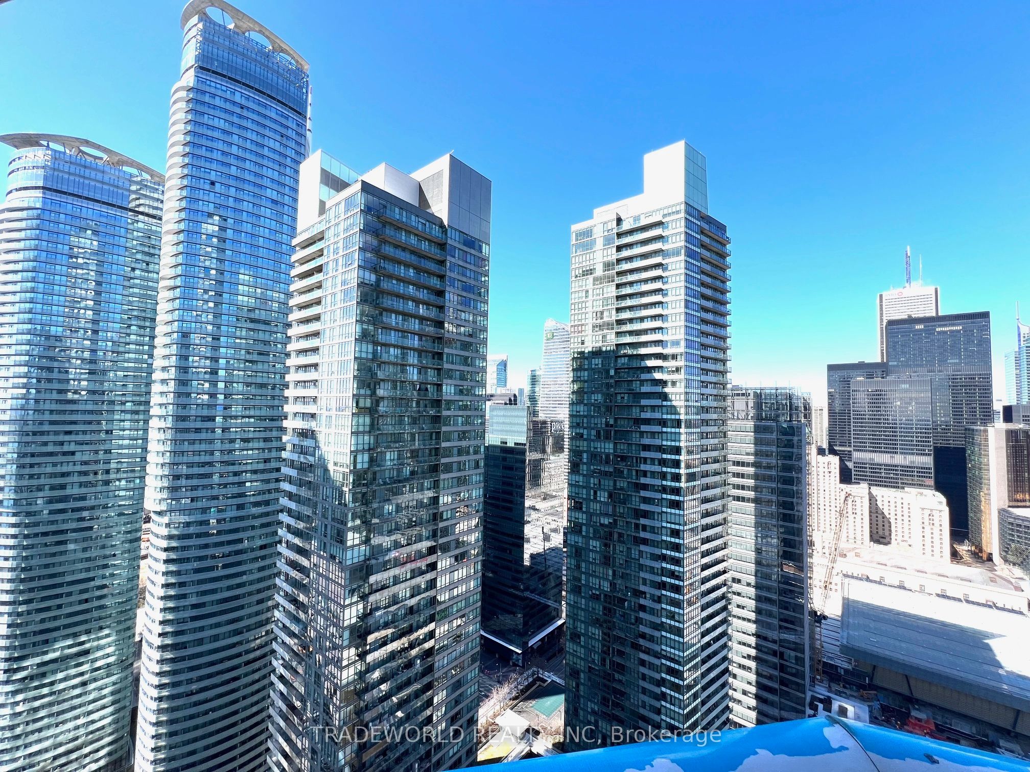 100 Harbour Street 4203 Property Photo 9