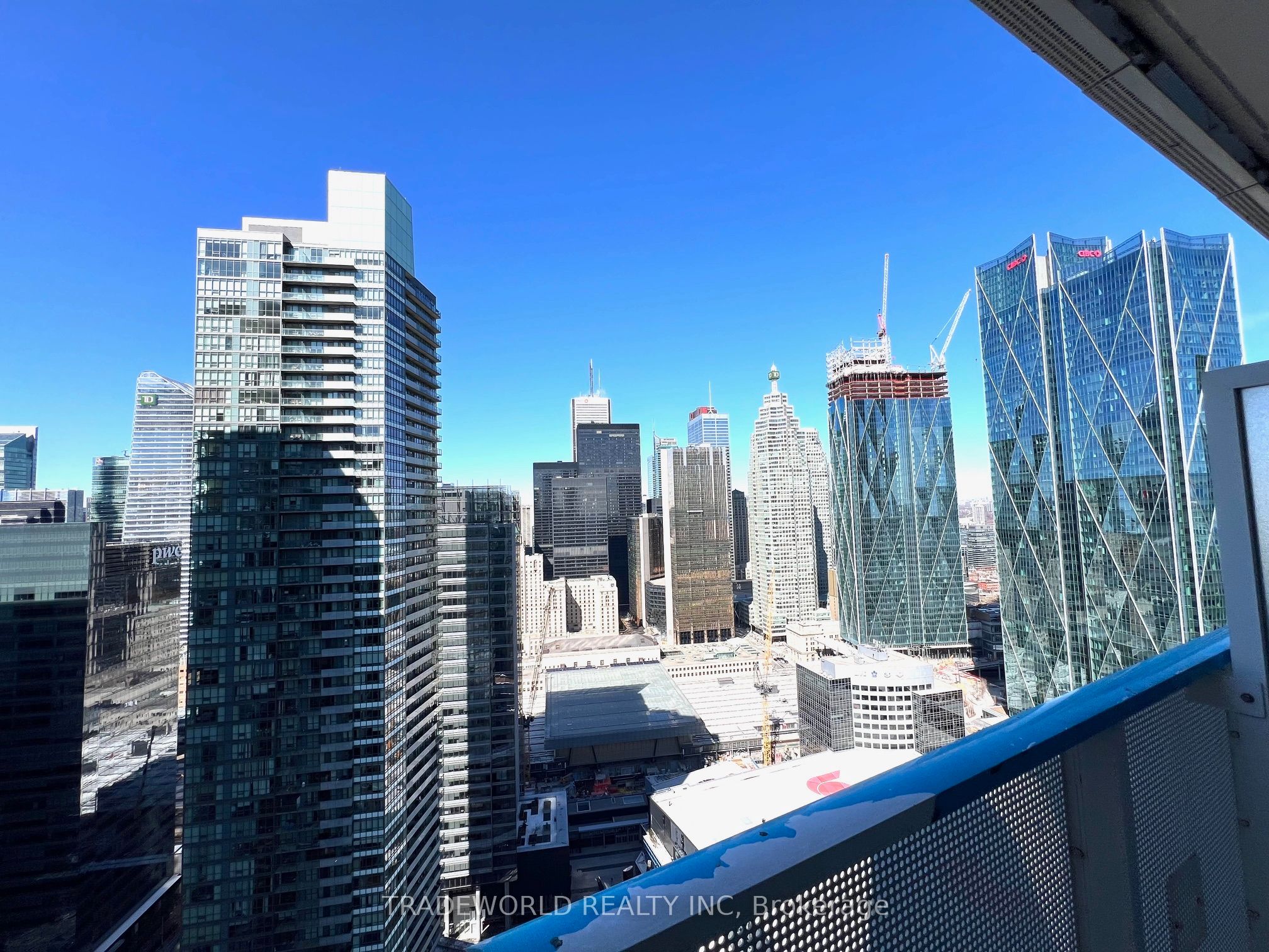 100 Harbour Street 4203 Property Photo 10