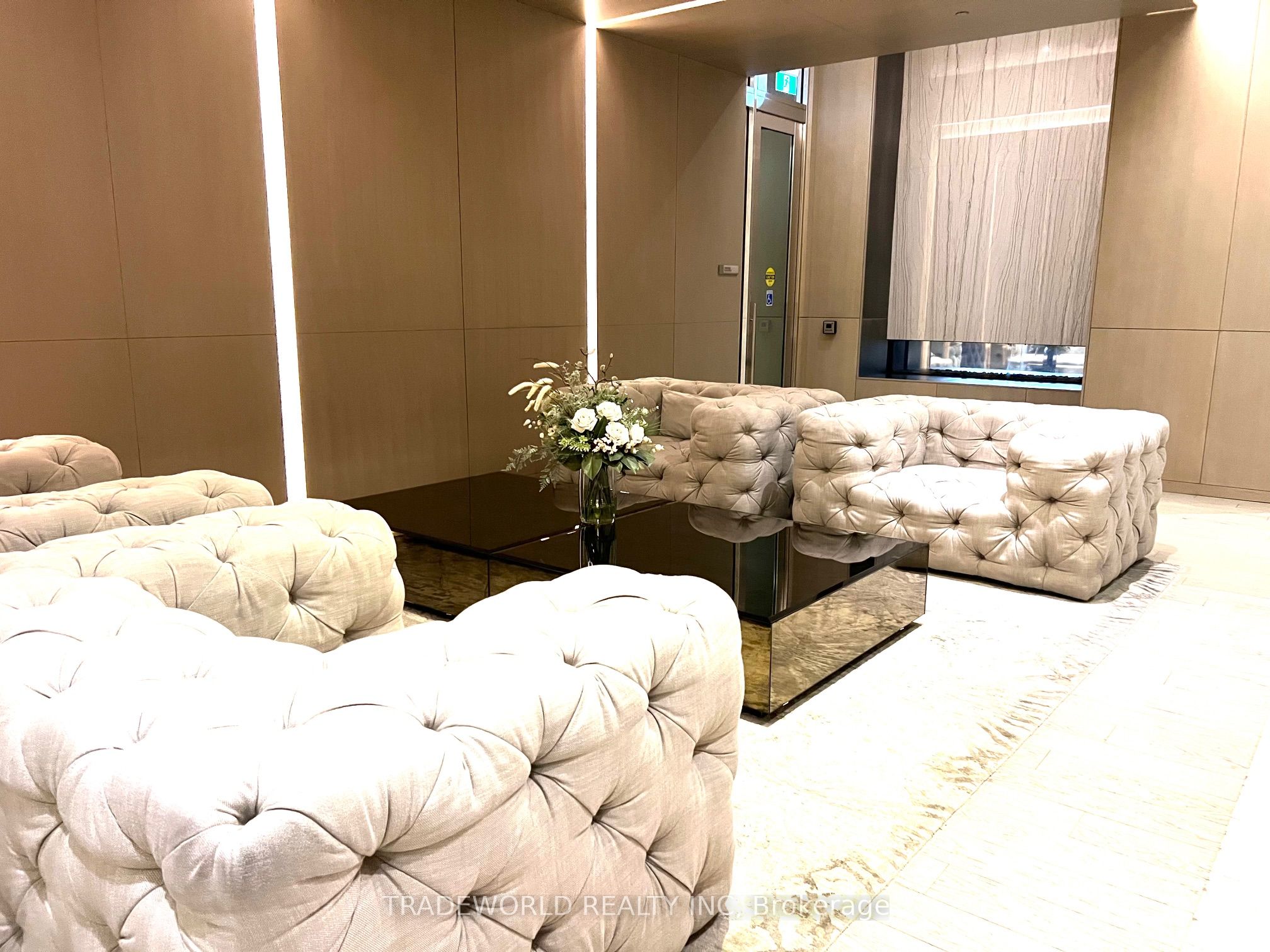 100 Harbour Street 4203 Property Photo 11