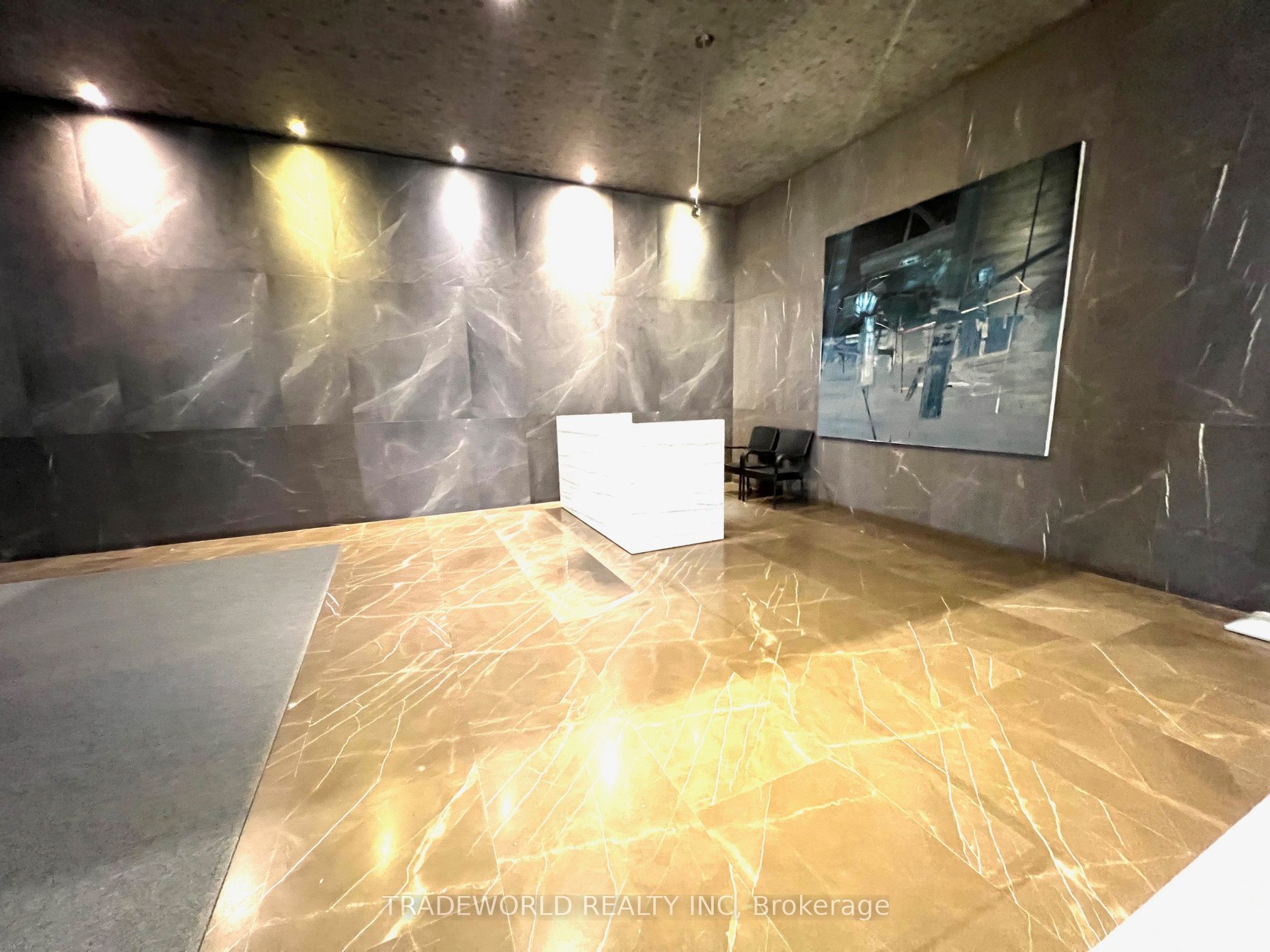 100 Harbour Street 4203 Property Photo 12