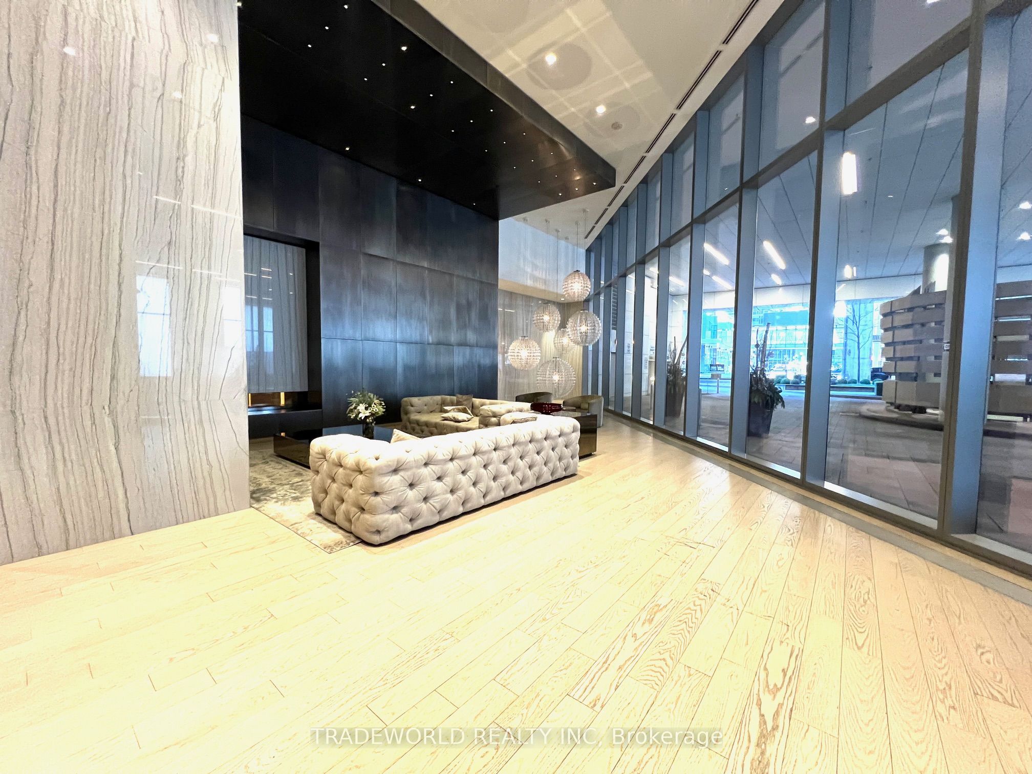 100 Harbour Street 4203 Property Photo 13