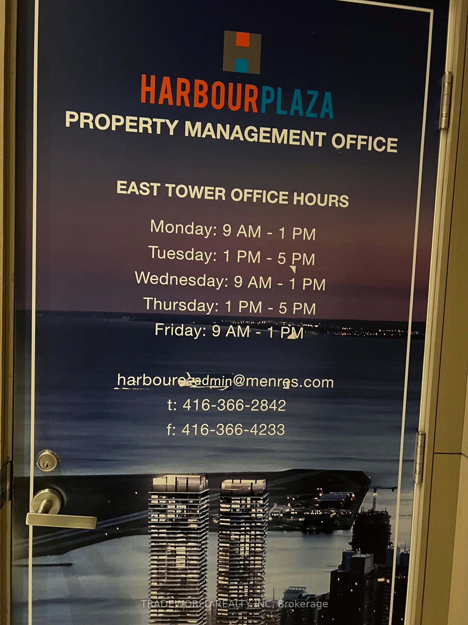 100 Harbour Street 4203 Property Photo 14