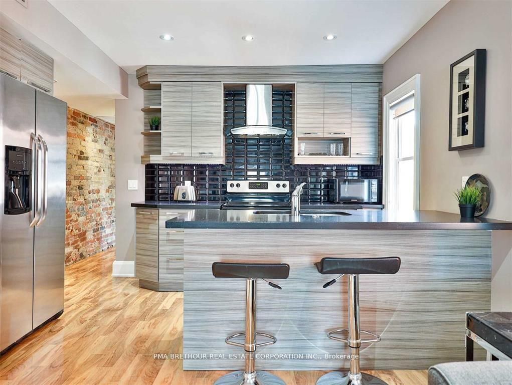 4 Belle Ayre Boulevard Property Photo 5