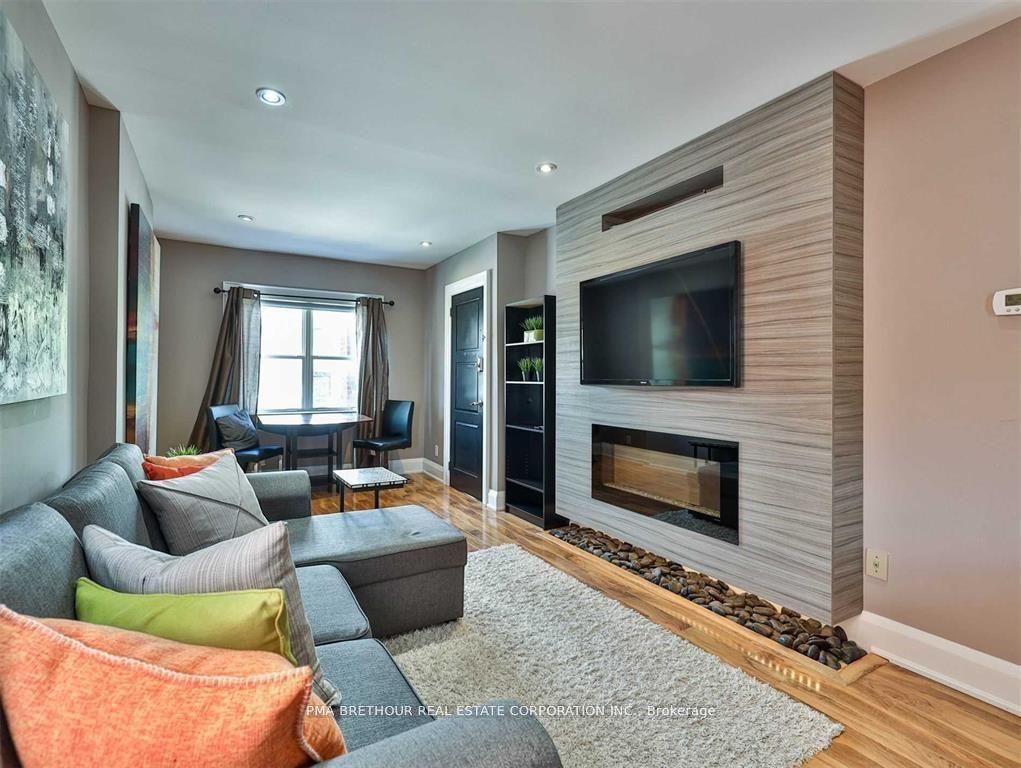4 Belle Ayre Boulevard Property Photo 6