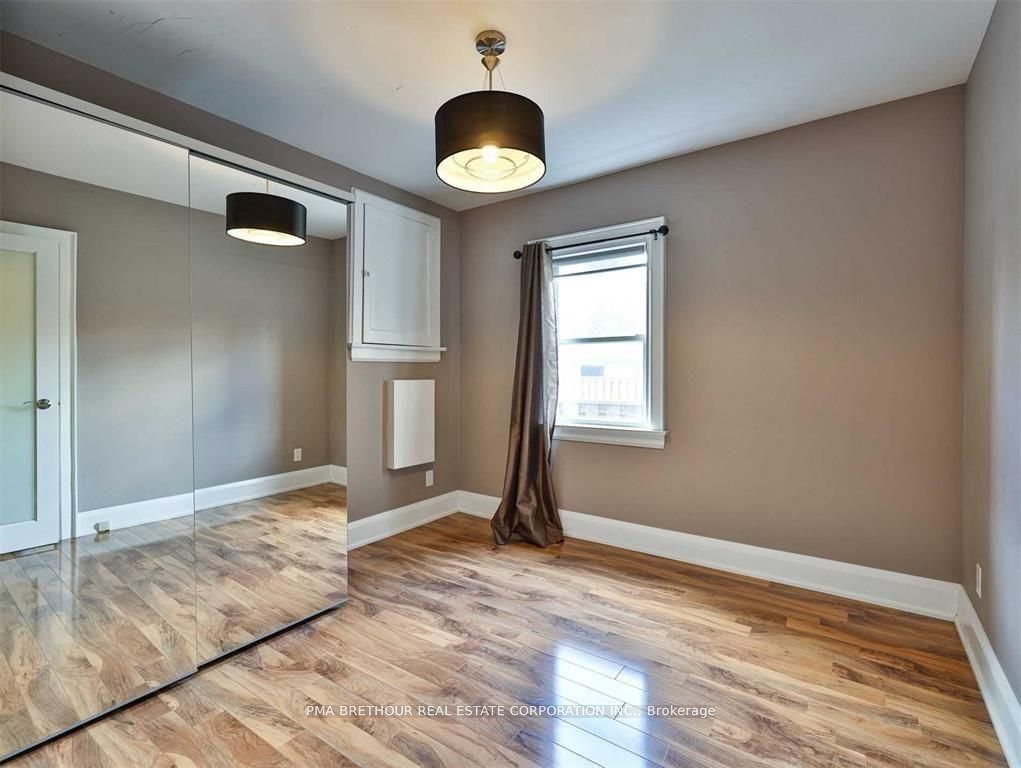 4 Belle Ayre Boulevard Property Photo 9