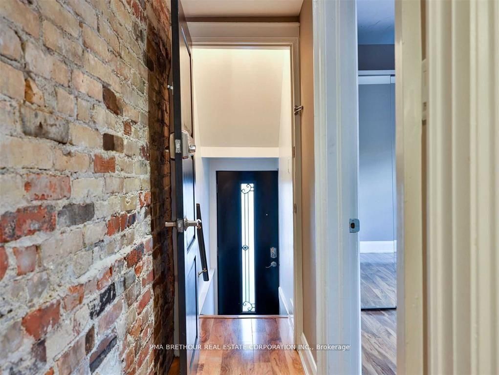 4 Belle Ayre Boulevard Property Photo 10