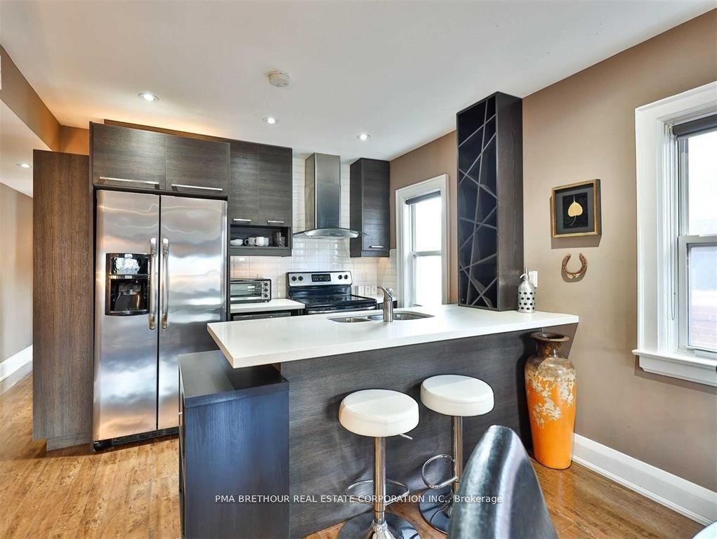 4 Belle Ayre Boulevard Property Photo 11