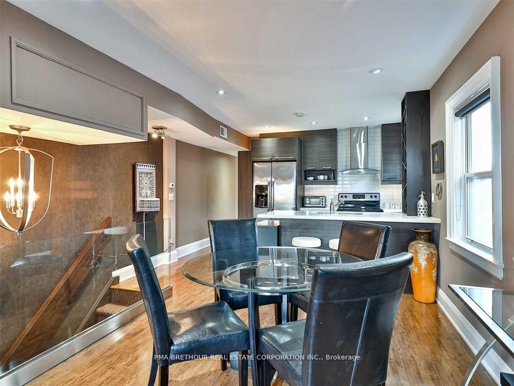 4 Belle Ayre Boulevard Property Photo 12