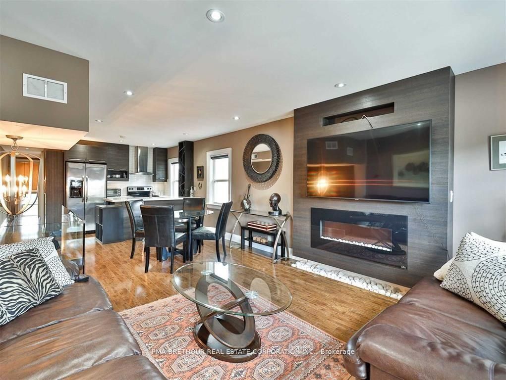 4 Belle Ayre Boulevard Property Photo 14