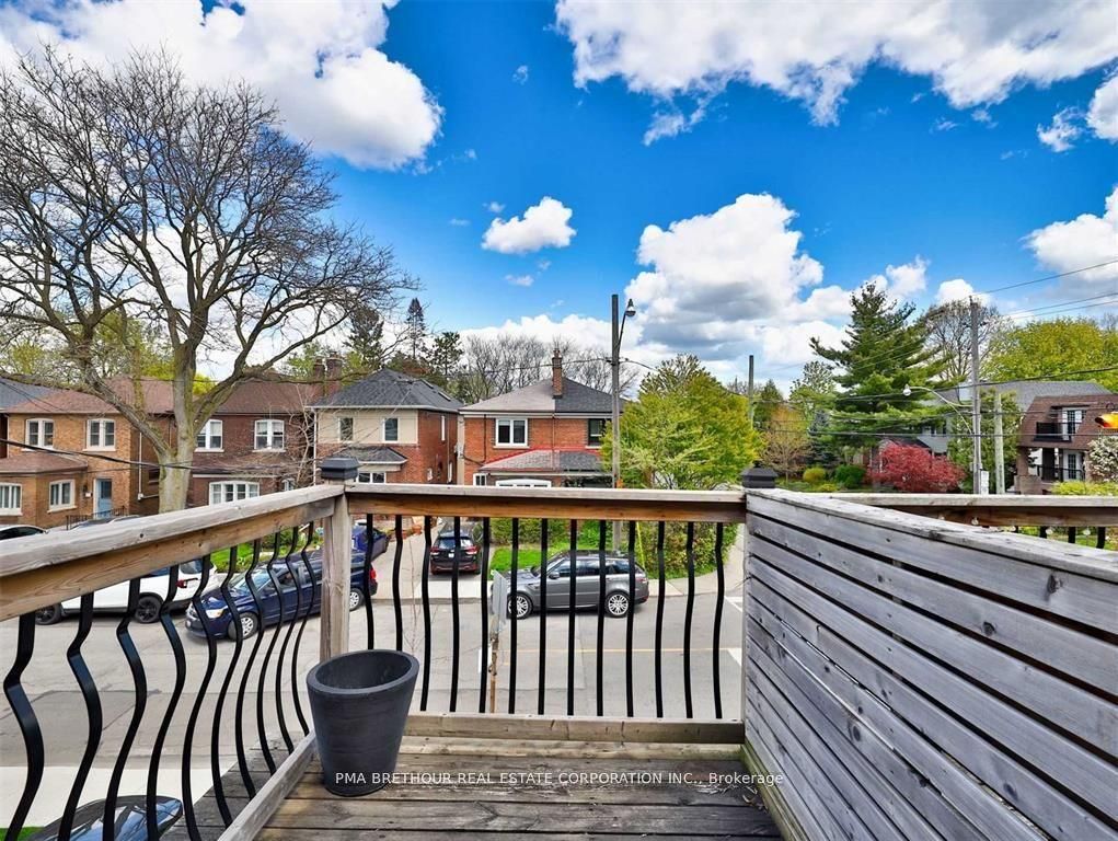 4 Belle Ayre Boulevard Property Photo 16