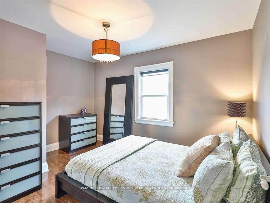 4 Belle Ayre Boulevard Property Photo 17