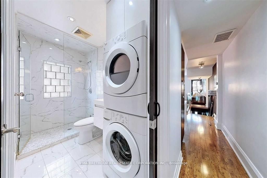 4 Belle Ayre Boulevard Property Photo 18