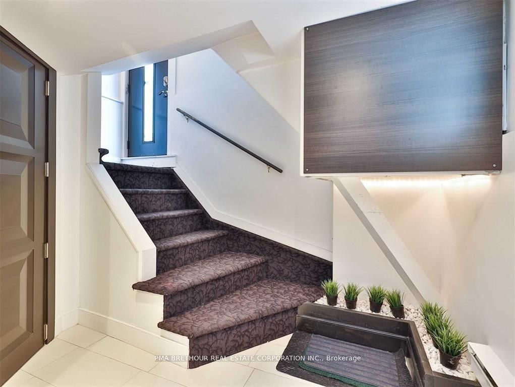 4 Belle Ayre Boulevard Property Photo 20