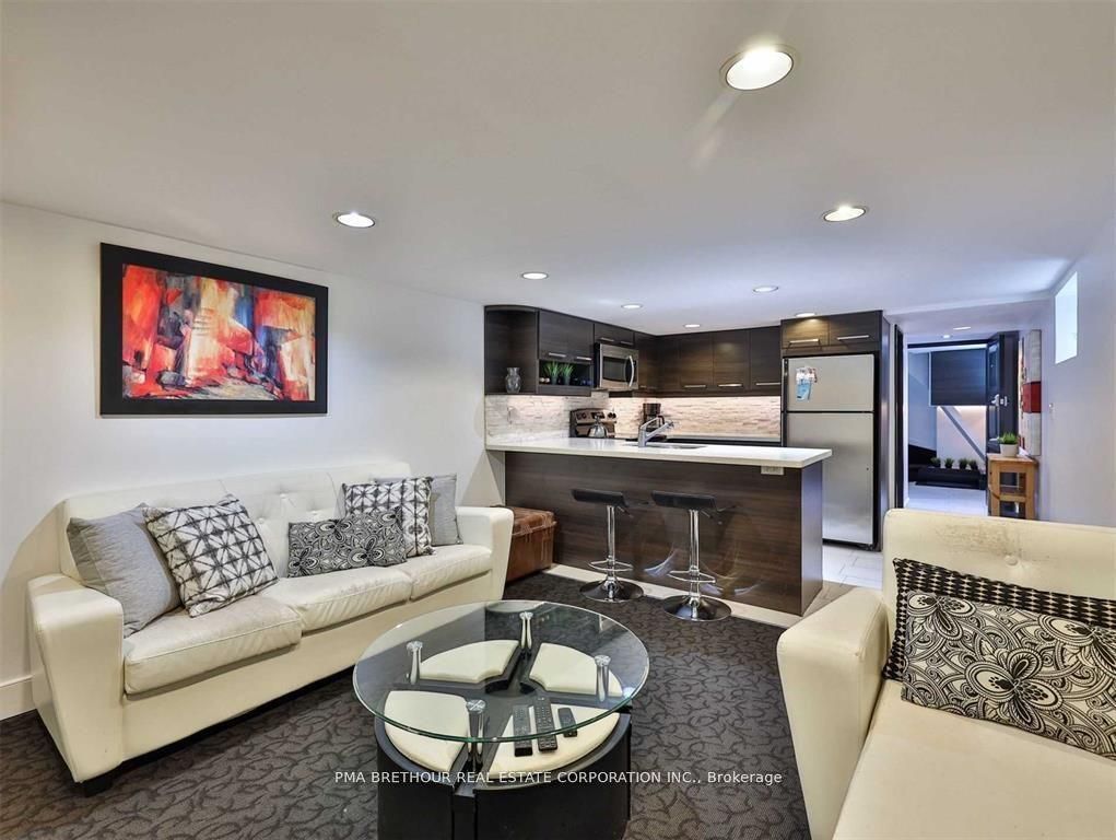 4 Belle Ayre Boulevard Property Photo 22