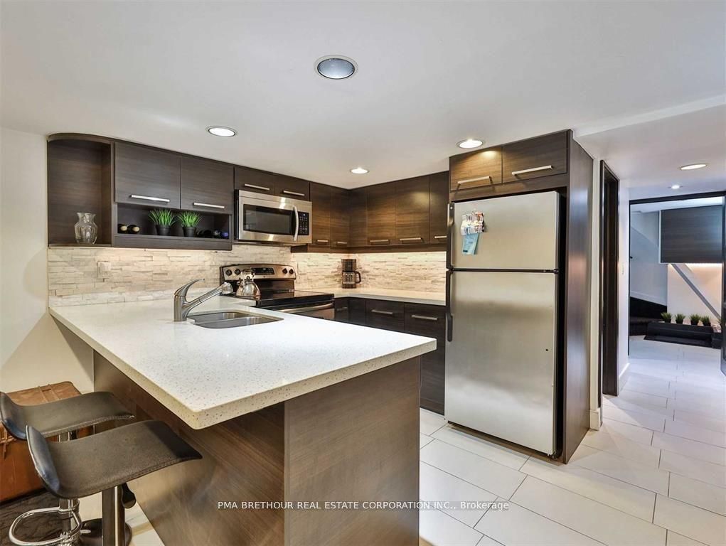 4 Belle Ayre Boulevard Property Photo 25