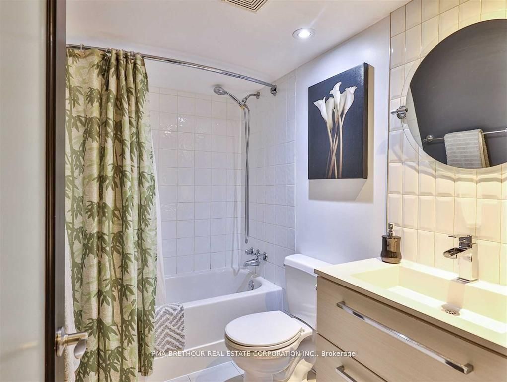 4 Belle Ayre Boulevard Property Photo 27