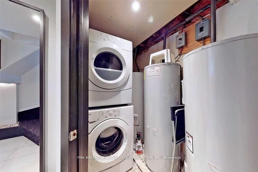 4 Belle Ayre Boulevard Property Photo 28