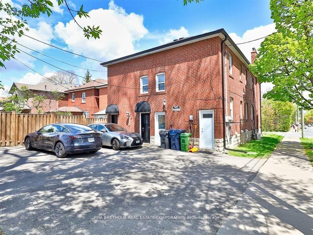 4 Belle Ayre Boulevard Property Photo 29