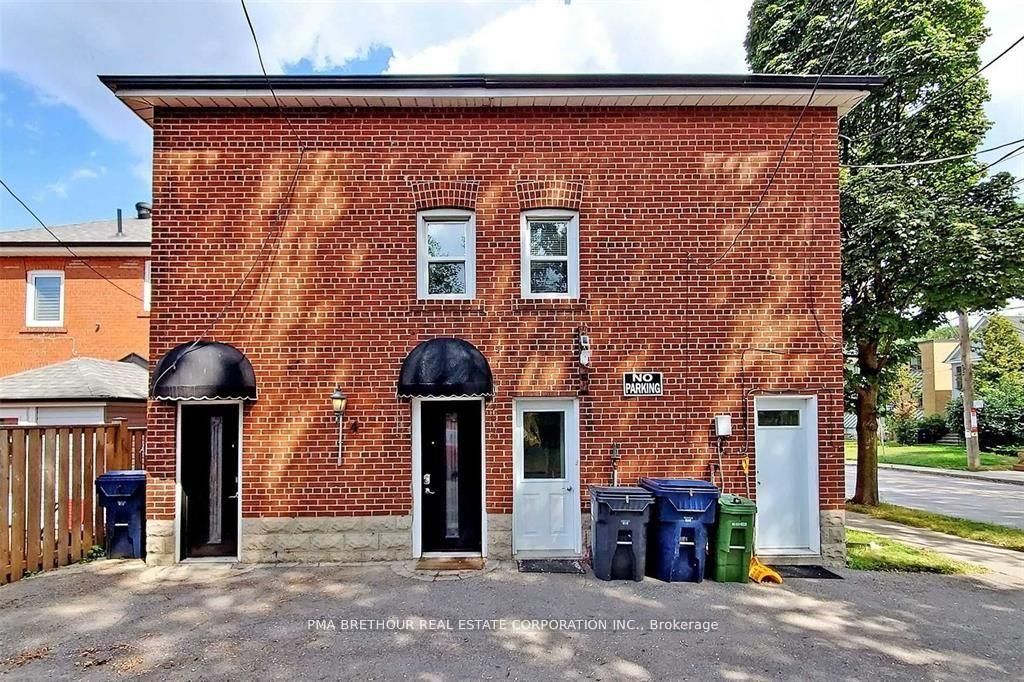 4 Belle Ayre Boulevard Property Photo 30