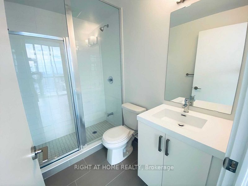 #704 - 1603 Eglinton Avenue Property Photo 11