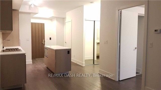 #1509 - 200 Bloor Street Property Photo 4