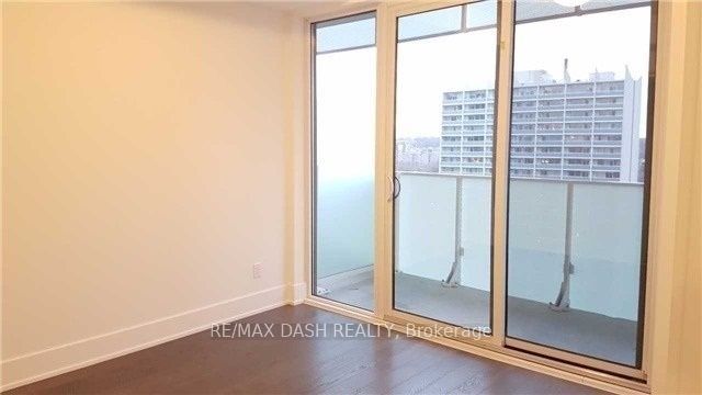 #1509 - 200 Bloor Street Property Photo 5