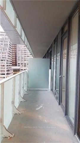 #1509 - 200 Bloor Street Property Photo 9