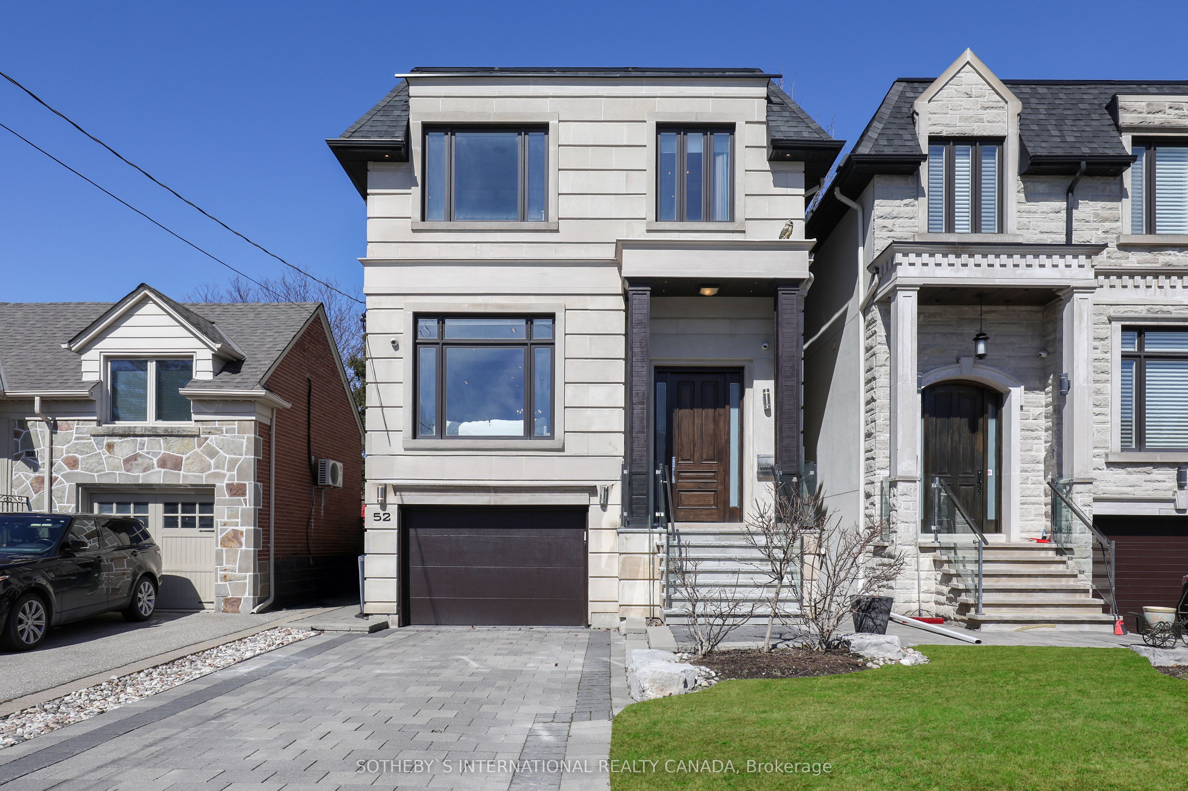 52 Carmichael Avenue Property Photo 1