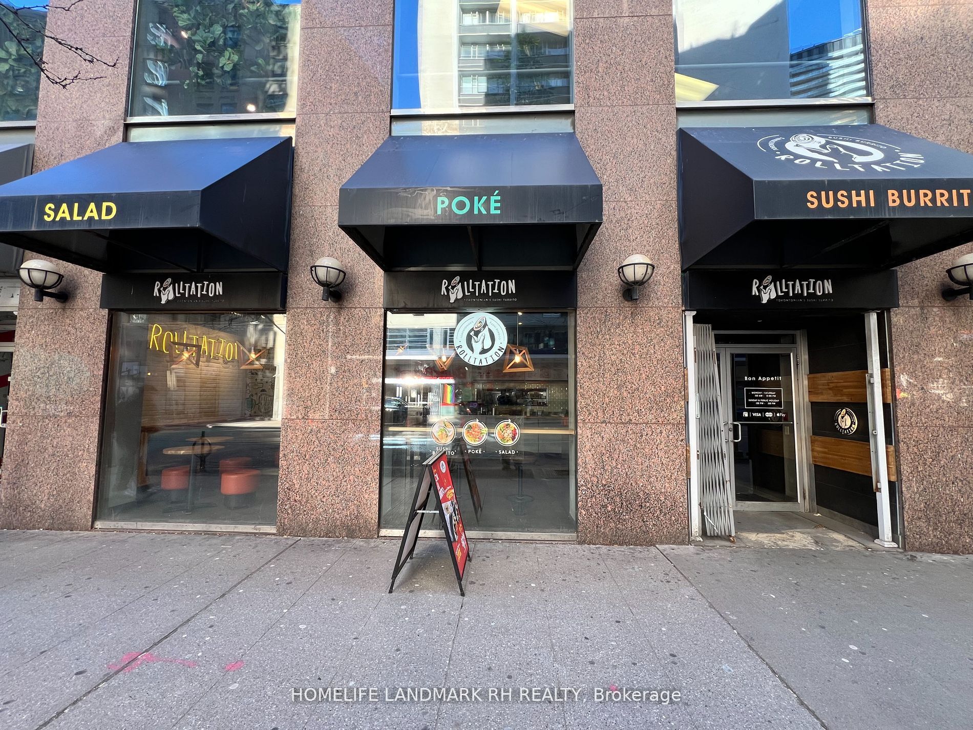 3 Carlton Street Property Photo 2