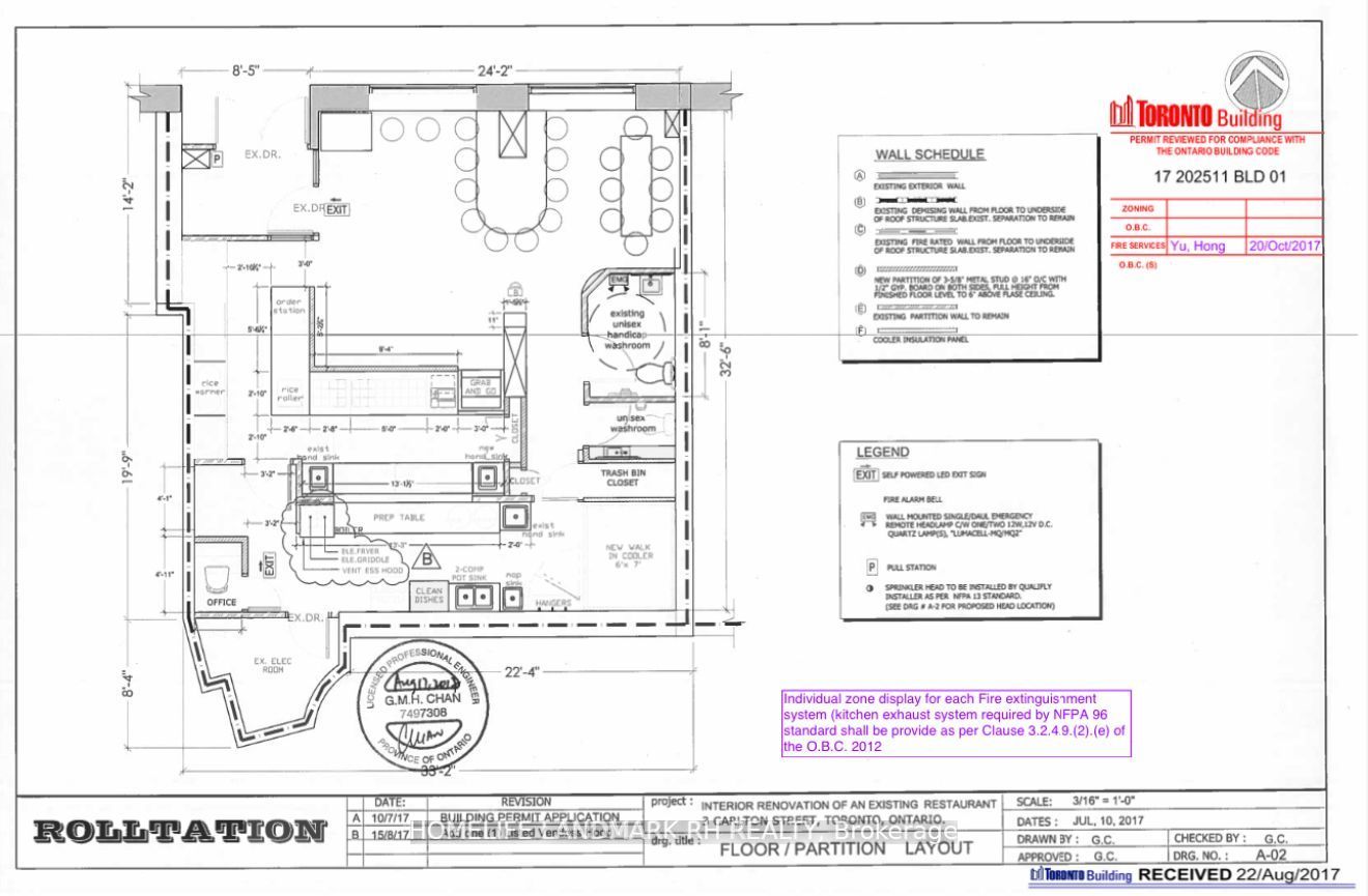 3 Carlton Street Property Photo 11