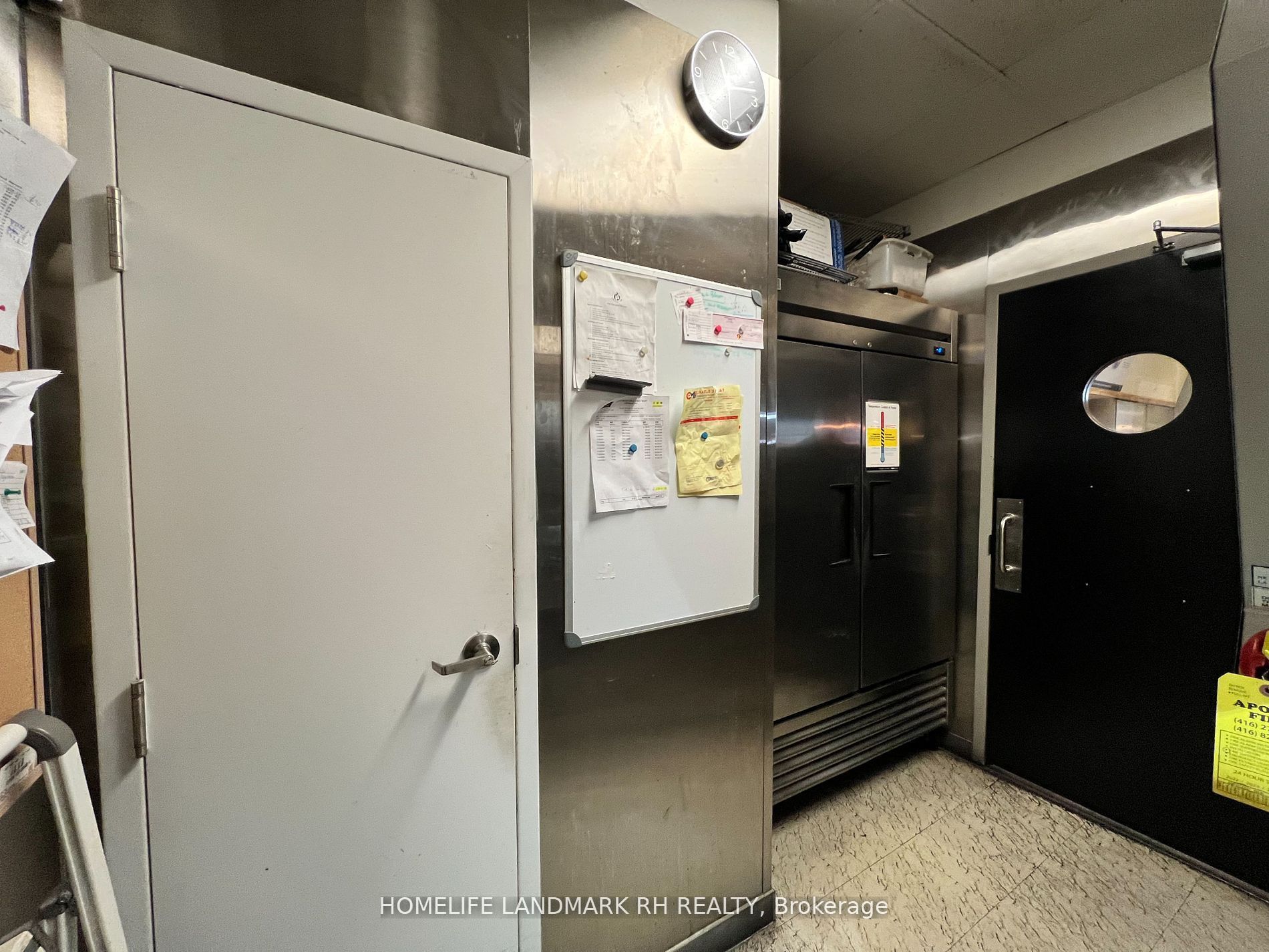 3 Carlton Street Property Photo 13