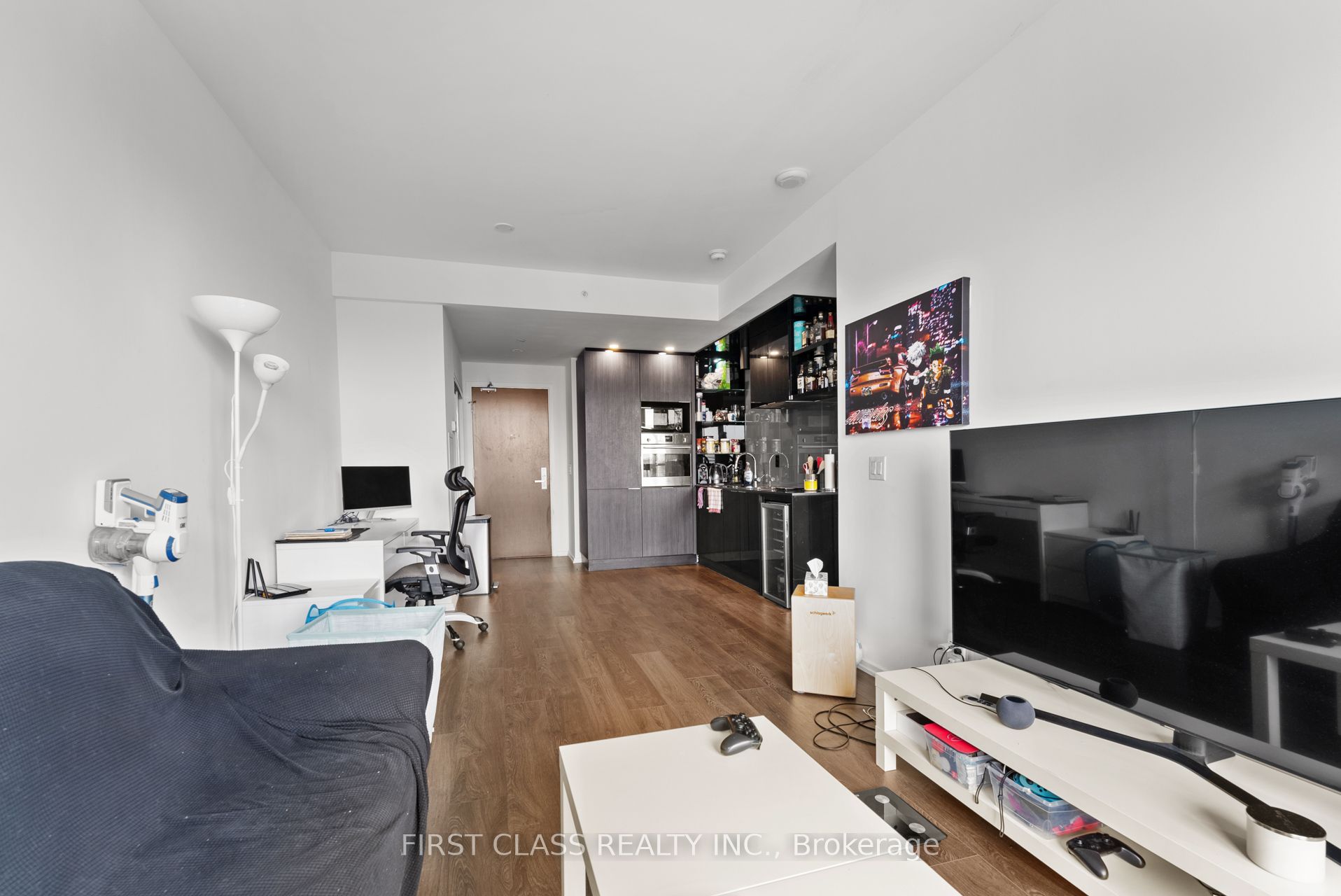 #3816 - 70 Temperance Street Property Photo 14