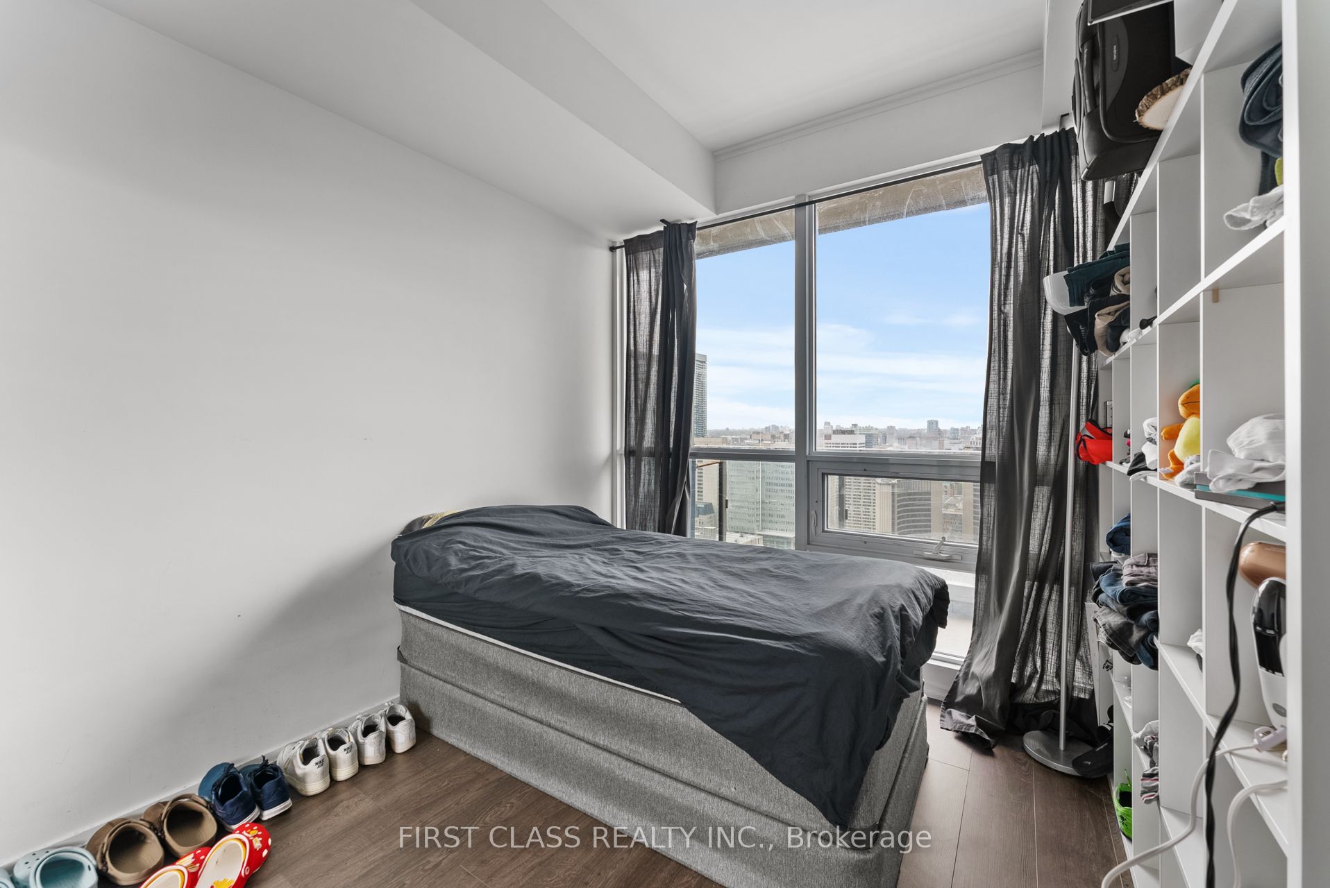 #3816 - 70 Temperance Street Property Photo 15