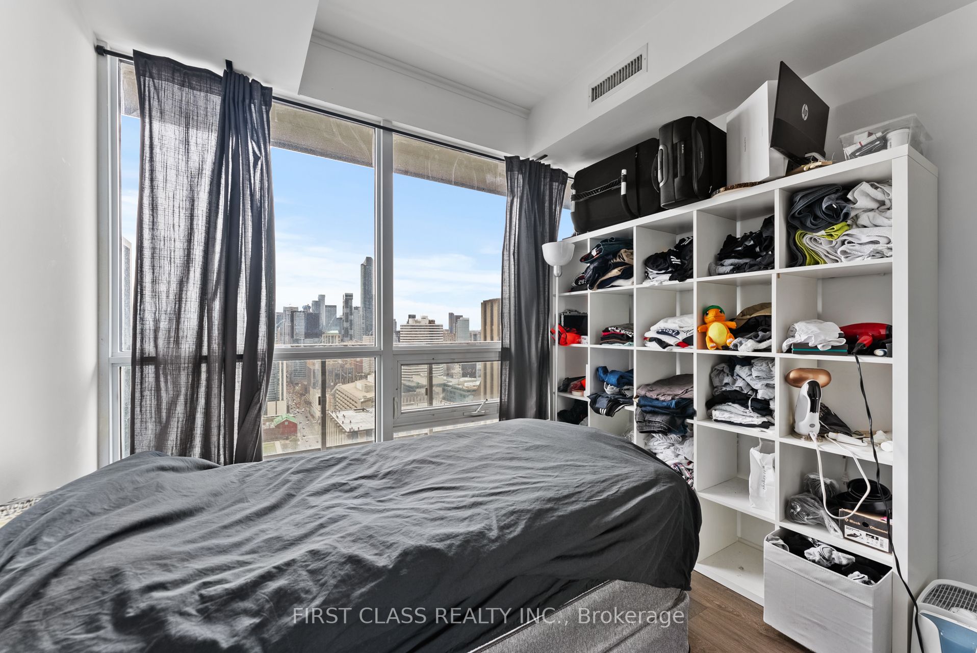 #3816 - 70 Temperance Street Property Photo 16