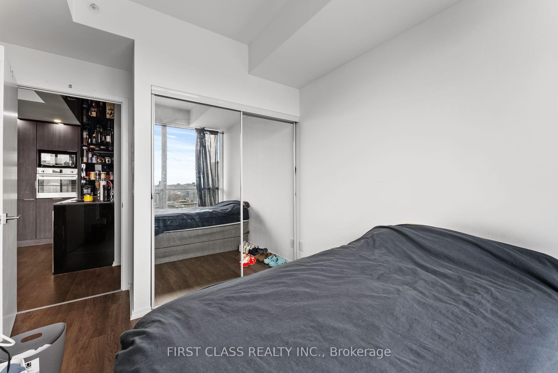 #3816 - 70 Temperance Street Property Photo 17