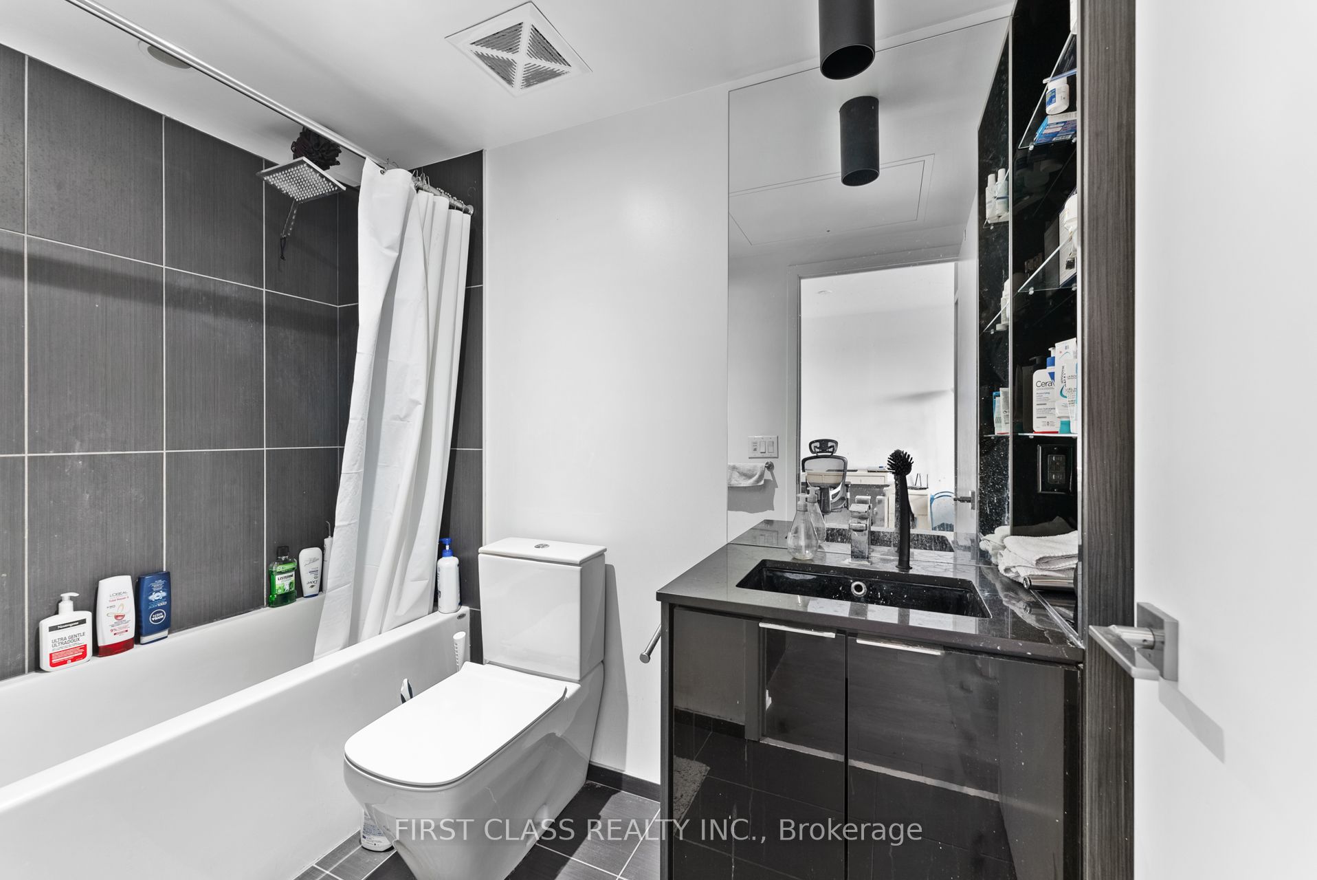 #3816 - 70 Temperance Street Property Photo 18