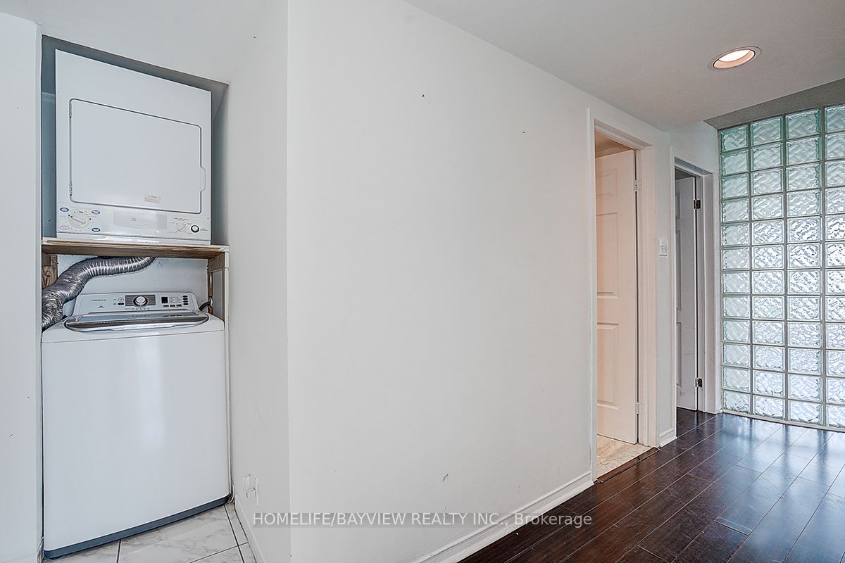 99 Harbour Square 3106 Property Photo 8