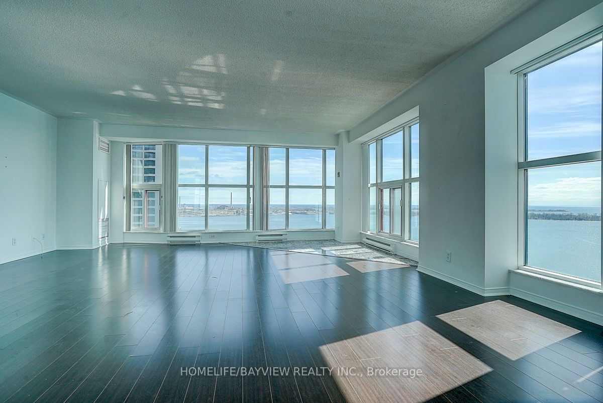 99 Harbour Square 3106 Property Photo 11