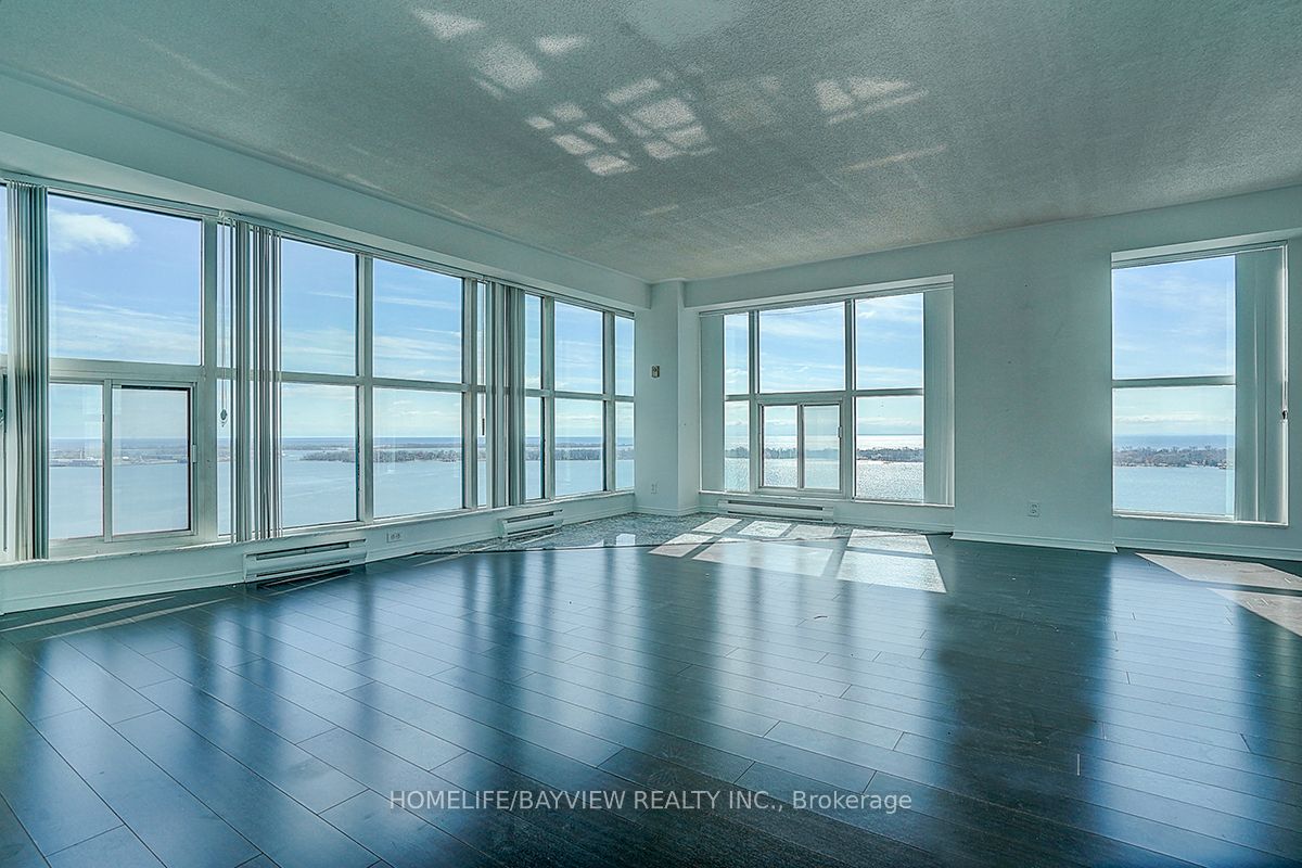 99 Harbour Square 3106 Property Photo 12